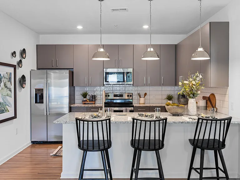 Integra Wrights Point — Photo 44