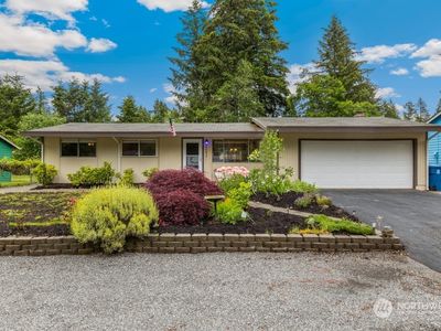 24032 193rd Place SE, Covington, WA, 98042