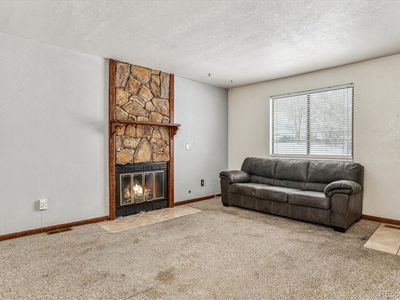 3052 W Girard Avenue, Englewood, CO, 80110