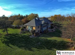 11600 Van Dorn St, Walton, NE 68461