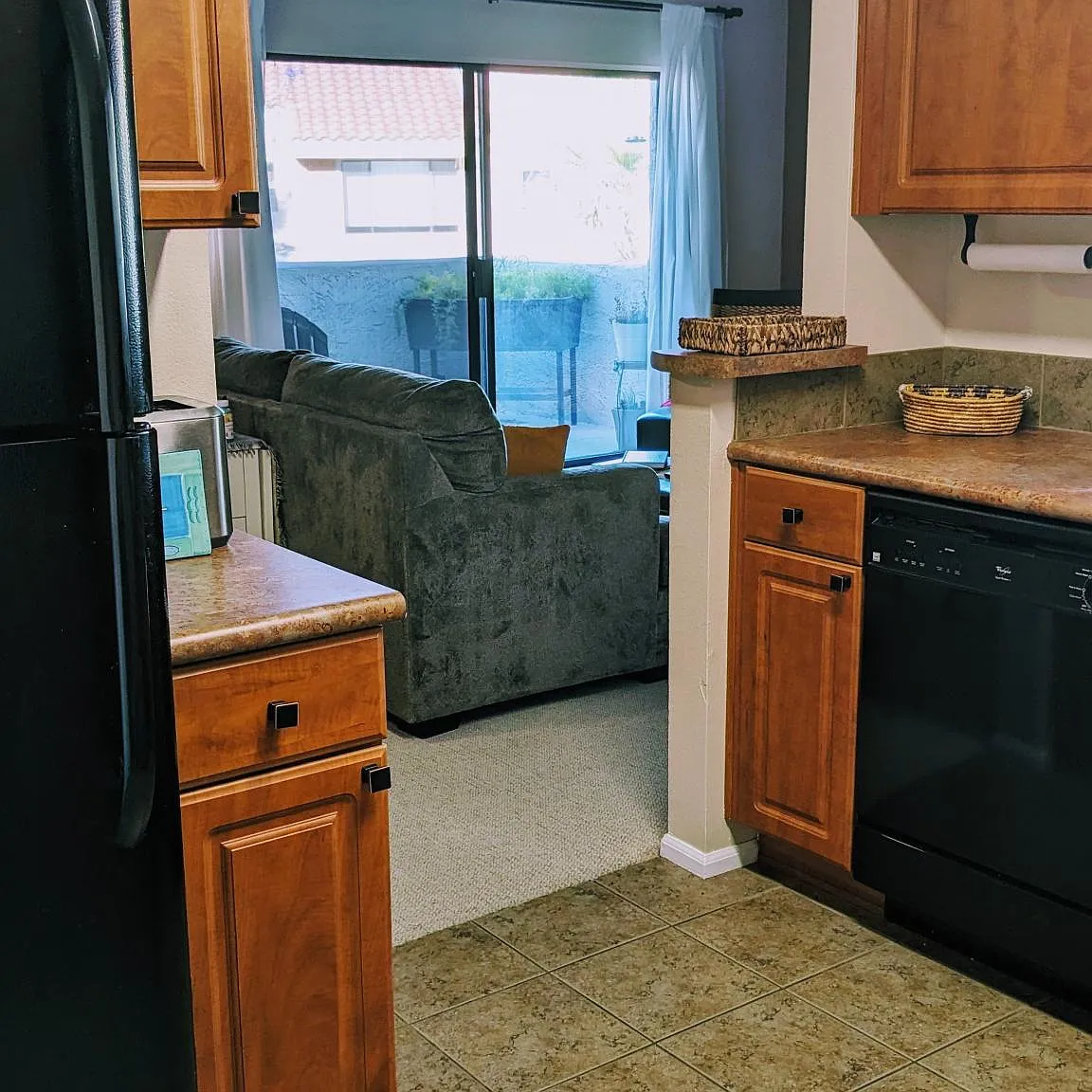 10055 E Mountainview Lake Dr — Photo 3