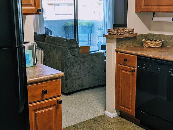 3rd image of 10055 E Mountainview Lake Dr Unit 2059