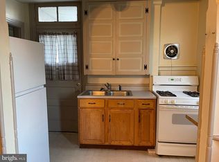 1366 W Market Street #FL 2ND, York, PA 17404