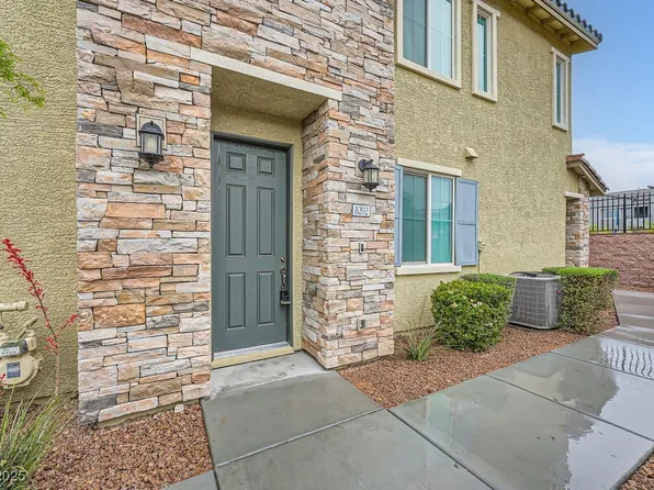 965 Nevada State Dr #8202, Henderson, NV 89002
