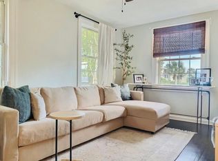 214 Oak St, Neptune Beach, FL 32266