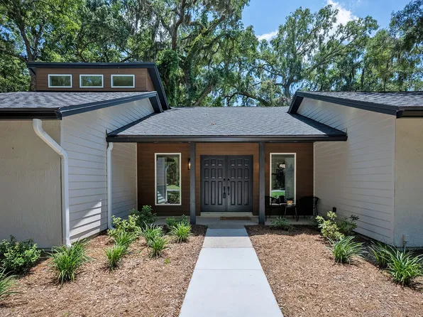 5332 Florence Point Dr, Fernandina Beach, FL 32034