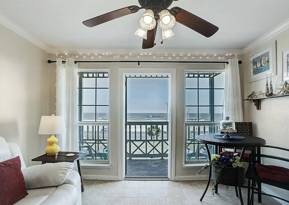 1st image of 6300 Seawall Blvd Unit 8304