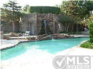 1243 Signal Ridge Pl, Rockwall, TX 75032