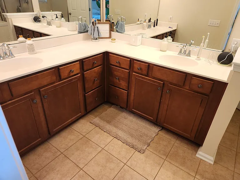 1216 Circle Oaks Dr — Photo 12