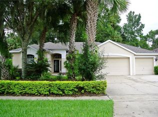 214 Springview Ct, Winter Springs, FL 32708