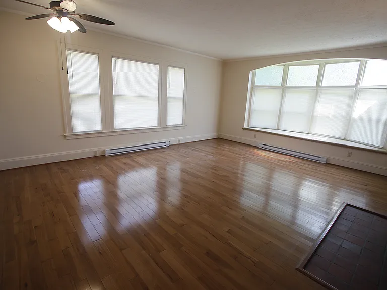 615 Mason St #1 — Photo 6