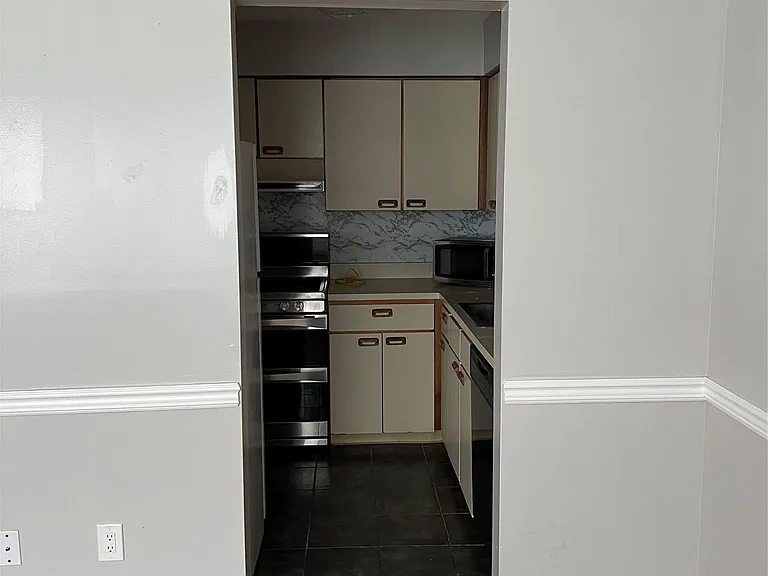 5 Ruth Ct — Photo 7