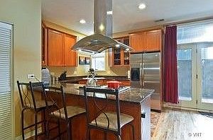 5th image of 1457 N Maplewood Ave APT 1E