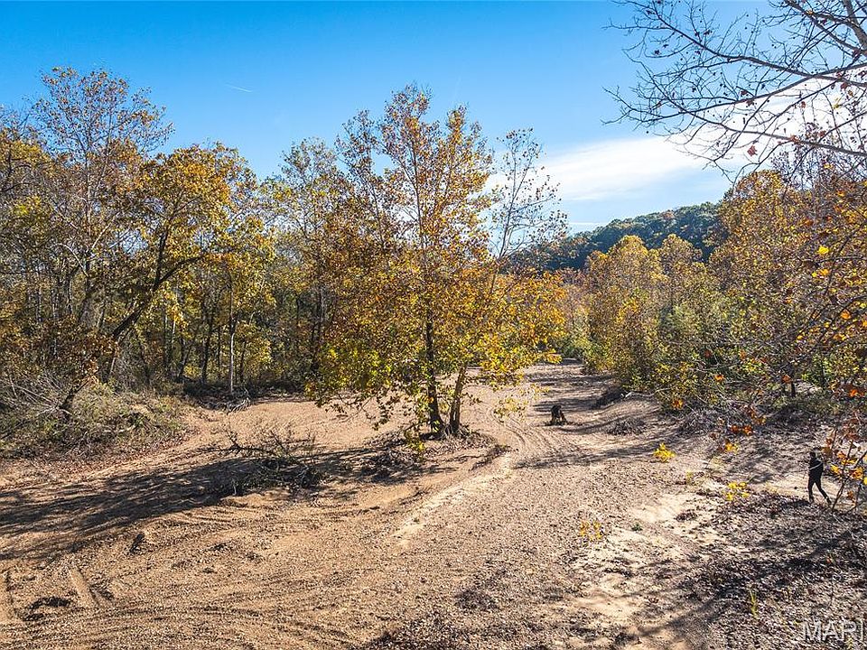 58th image of this home