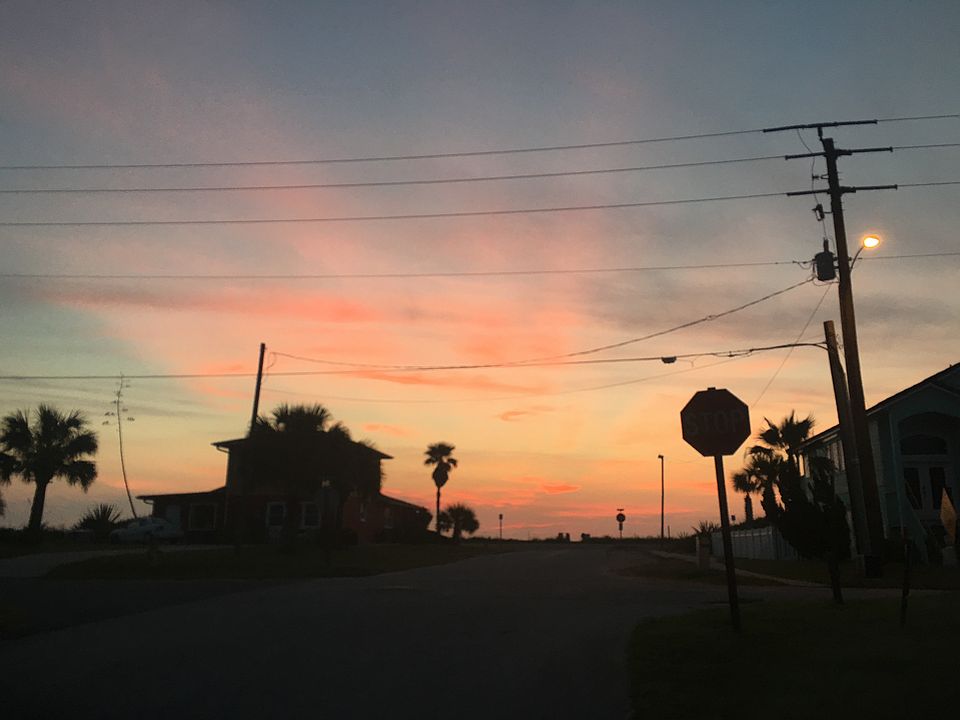 1st image of 30 Sunset Cv. #1