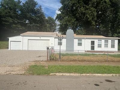 194 Fielde Dr, Newark, OH, 43055