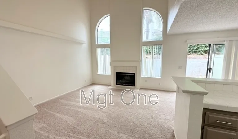 2050 Napoli Ct #102 — Photo 6