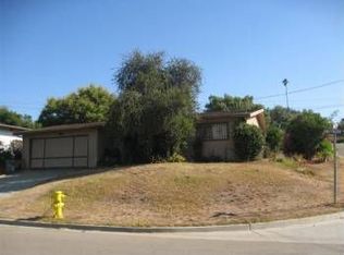 715 Driftwood Ln, Fallbrook, CA 92028