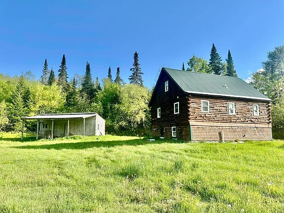 3rd image of 3342 East Hill Road