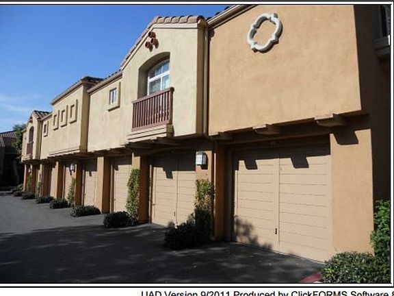 3rd image of 2800 Keller Dr APT 231