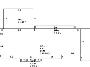 4 Presidential Dr, Southborough, MA 01772