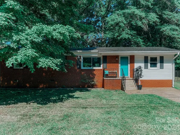 1013 Hardin Dr, Shelby, NC 28150