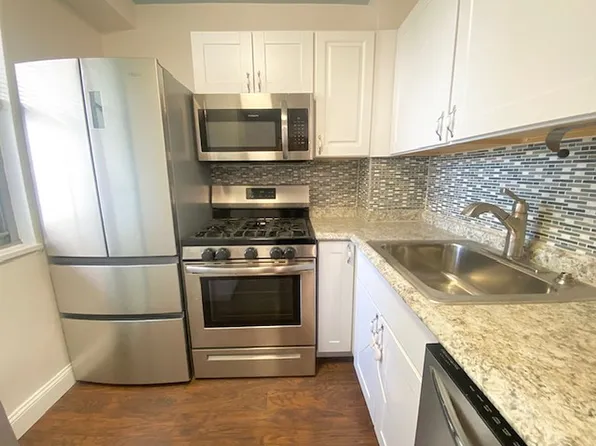 61-25 97th St #10D, Queens, NY 11374