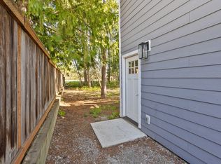 900 Westwood Dr #2, Sandpoint, ID 83864