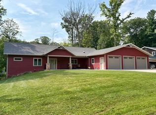 904 S Schmidt Ave, Marshfield, WI 54449