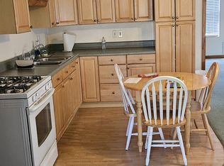 (Undisclosed Address), Cedar Key, FL 32625