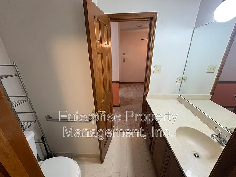 2995 Charlestowne Pl — Photo 13