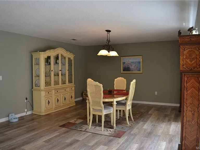 3134 W Randolph Ln — Photo 31
