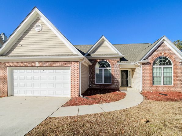 4140 Preserve Ln