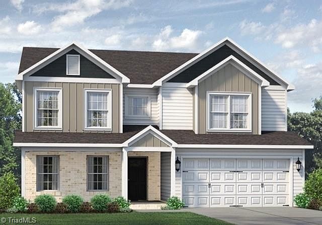 1st image of 5756 Marblehead Dr Lot 215