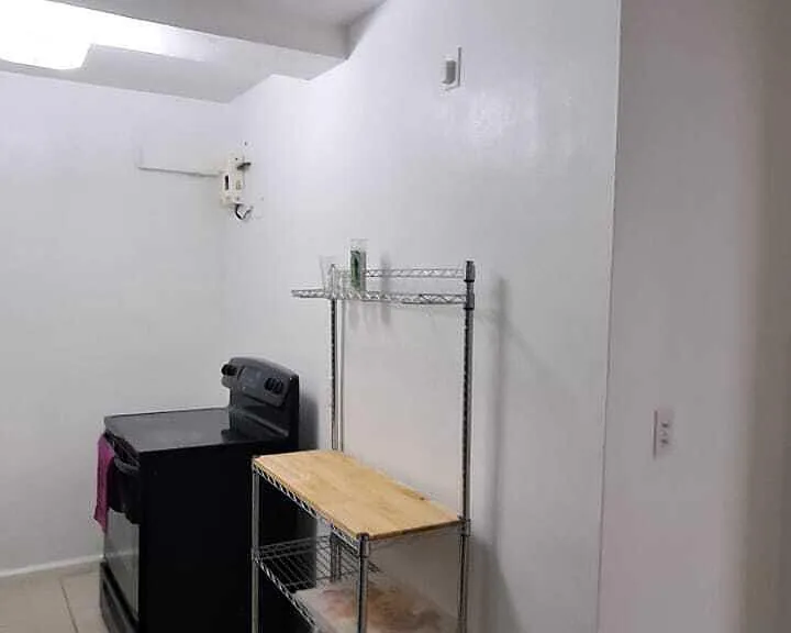 7300 Byron Ave #12A — Photo 10