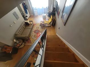 2607 Albemarle Rd, Brooklyn, NY 11226