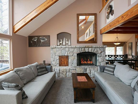 2nd image of 26226 Walnut Hills Dr