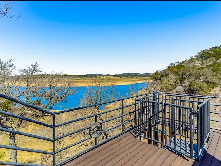 112 Center Cove II Loop — Photo 23