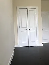 Rented by Azure Realty NY LLC