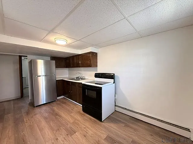 R2617 Bedford St #7 — Photo 7