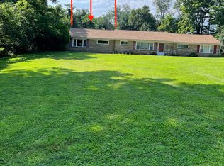 1416 Scenic Dr, Downingtown, PA 19335