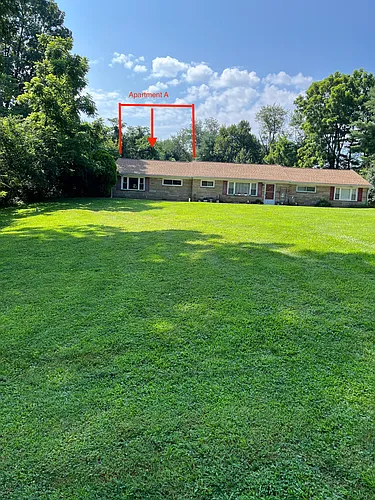 1416 Scenic Dr Photo 1