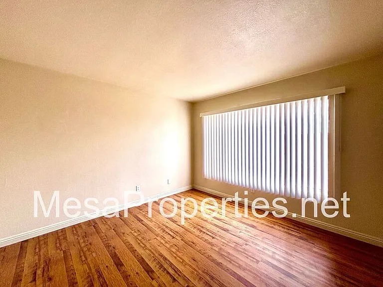 10850 Villa St — Photo 16
