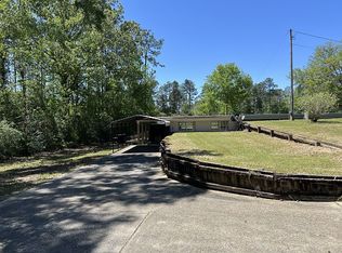 15706 Highway 57, Vancleave, MS 39565