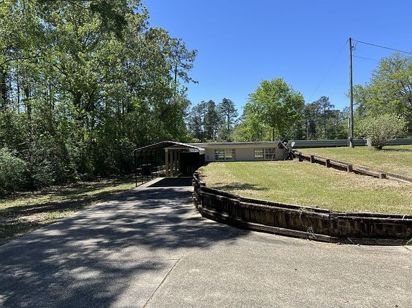15706 Highway 57