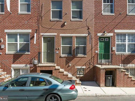 5th image of 1837 N Willington St