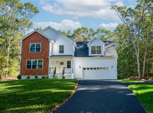 53 Elmgrove Ave, Smithfield, RI 02917