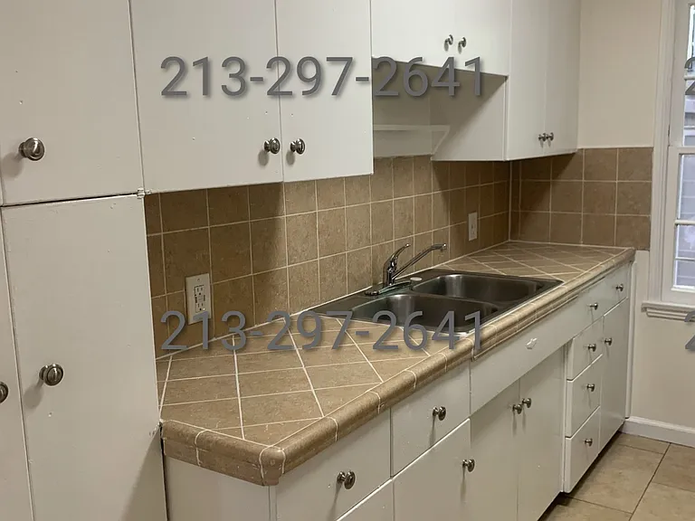680 S Catalina St #2 — Photo 7