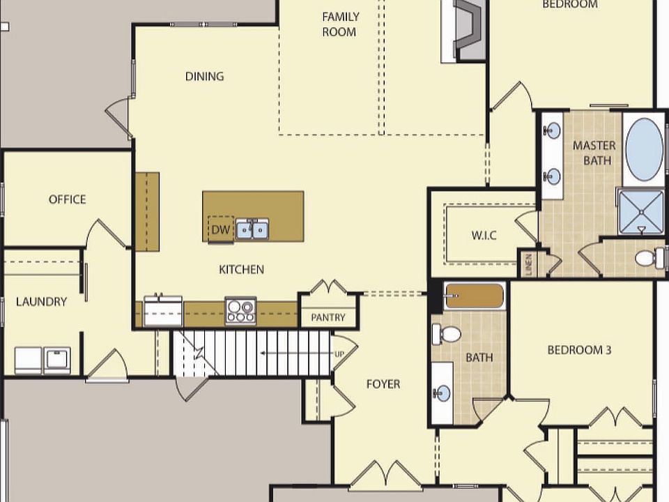 2nd image of 70 Easonville Park Dr #Cbyvnc
