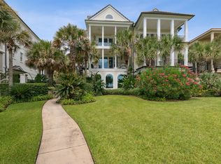8156 Residence Ct, Fernandina Beach, FL 32034